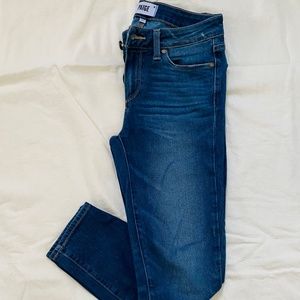 PAIGE Jeans